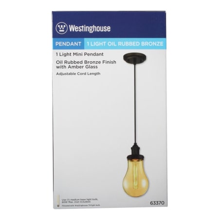 Westinghouse-6337000-Packaging Shot