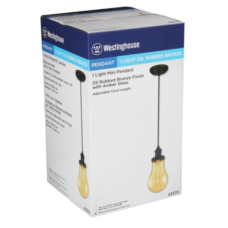 Westinghouse-6337000-Packaging Shot