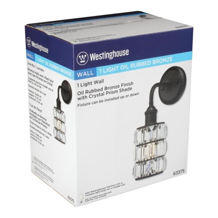 Westinghouse-6337500-Packaging Shot