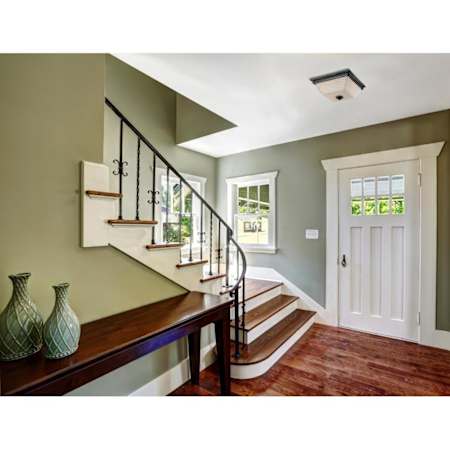 Westinghouse-6342700-Application Shot