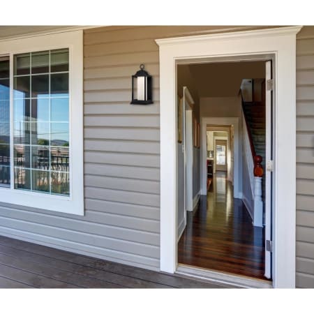 Westinghouse-6347200-Lifestyle Imagery