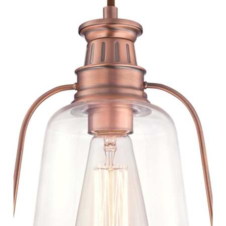 Westinghouse-6361600-Detailed Image