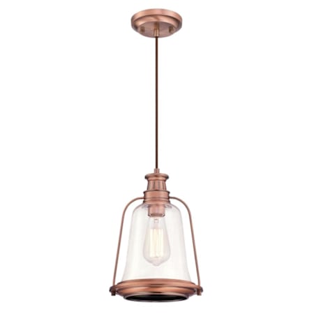 Westinghouse-6361600-Full Product Image