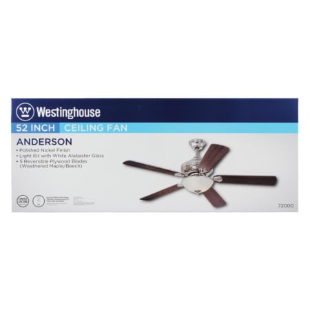 Westinghouse-7200000-Packaging