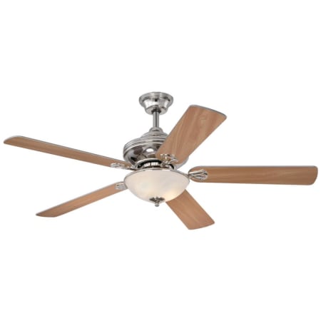 Westinghouse-7200000-Reverse Blades