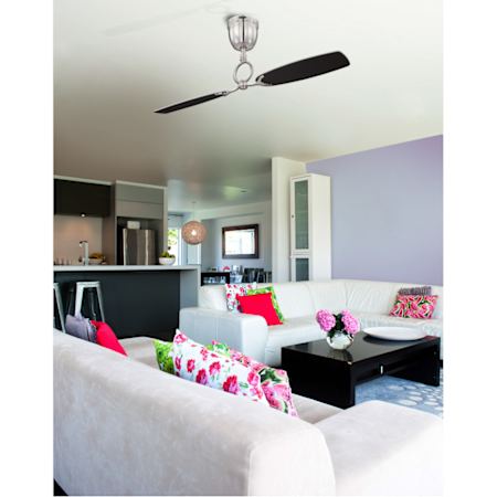 Westinghouse-7201500-Application