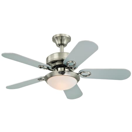 Westinghouse-7203200-Alt