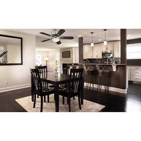 Westinghouse-7203200-Lifestyle