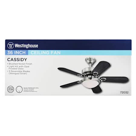 Westinghouse-7203200-Package