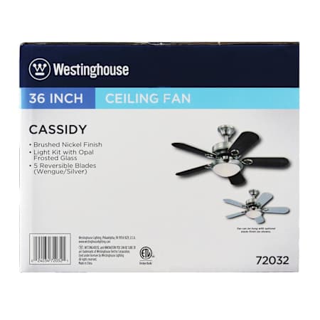 Westinghouse-7203200-Package3