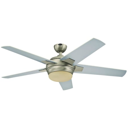 Westinghouse-7204000-Alt
