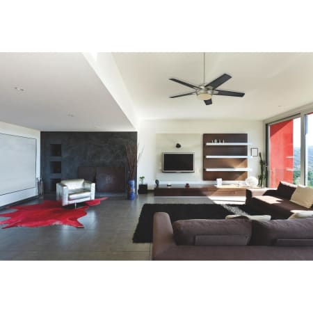 Westinghouse-7204000-Lifestyle