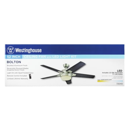 Westinghouse-7204000-Package