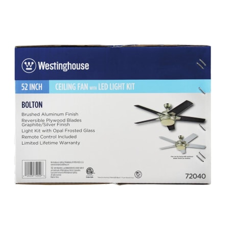 Westinghouse-7204000-Package3