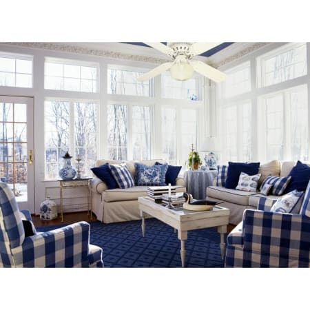 Westinghouse-7214400-Application Image