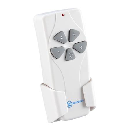 Westinghouse-7216100-Remote