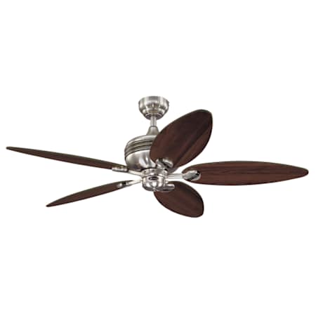Westinghouse-7234265-Reverse Blade