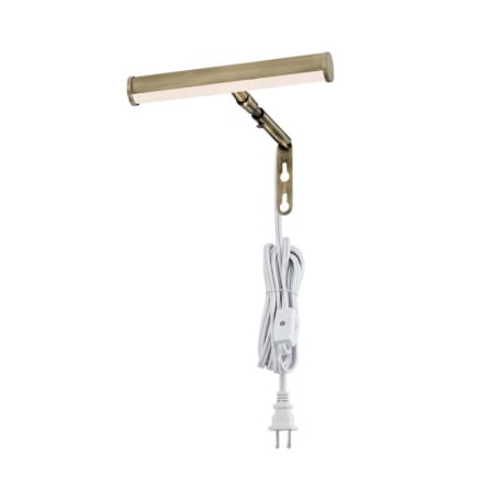Westinghouse-7500500-Alternate Angle