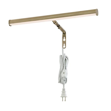 Westinghouse-7500600-Alternate Angle