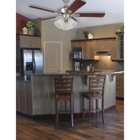 Westinghouse-7784900-Lifestyle Imagery