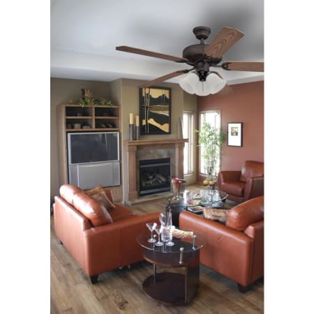 Westinghouse-7785000-Lifestyle Imagery