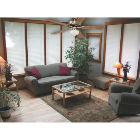 Westinghouse-7785100-Lifestyle Imagery