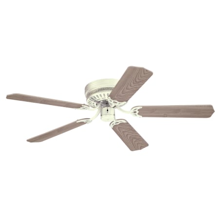 Westinghouse-7805300-Reverse Blade