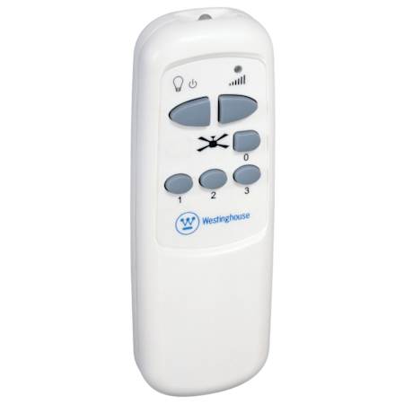 Westinghouse-7840000-Remote