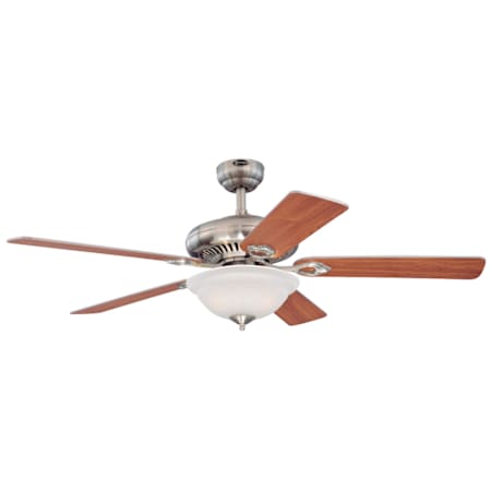 Westinghouse-7840000-Reverse Blade