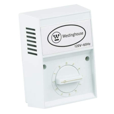 Westinghouse-7840900-Wall Control