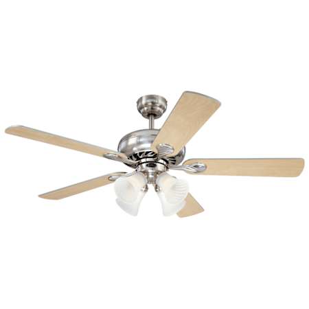 Westinghouse-7852165-Reverse Blades