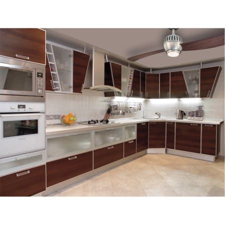 Westinghouse-7852400-Application