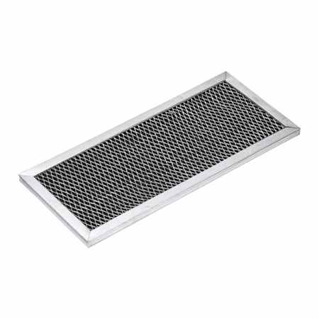 Whirlpool Range Hood Filter N/A