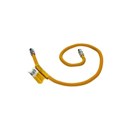 Whirlpool Whirlpool Gas Dryer Connector N/A