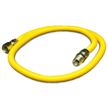Whirlpool Gas Dryer Connector N/A