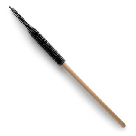 Whirlpool Maintenance Brush for Dryers and Refrigerators N/A