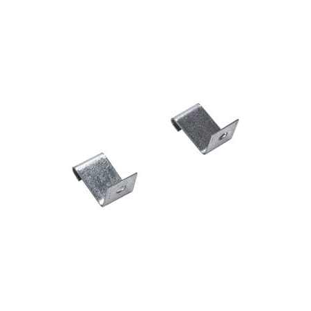 Whirlpool Floor Mounting Kit for Dishwasher N/A
