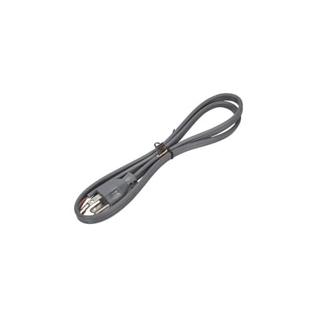 Whirlpool 36 Inch Power Cord for Garbage Disposal N/A