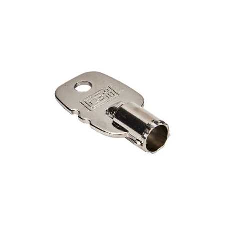 Whirlpool Appliance Access Key for Commercial Laundry Appliances N/A