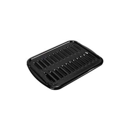 Whirlpool Broiler Pan for Oven N/A