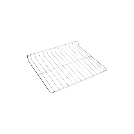 Whirlpool 24 Inch Wide Replacement Cooking Rack for Range N/A