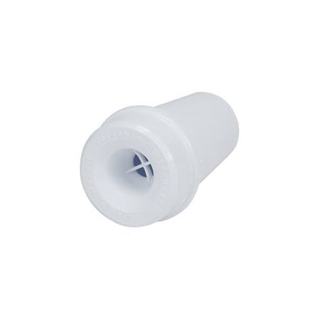 Whirlpool Liquid Fabric Softener Dispenser for Washing Machine N/A
