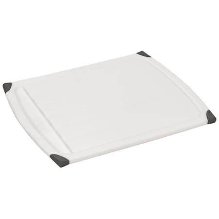 Whirlpool 11" x 14" Reversible Cutting Board N/A