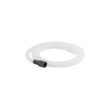Whirlpool Dishwasher Drain Hose Extension N/A