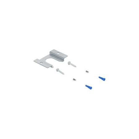 Whirlpool Range Anti-Tip Kit N/A
