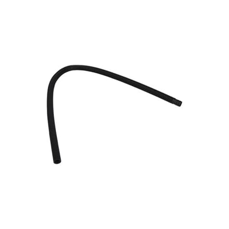 Whirlpool 48 Inch Drain Hose Extension Kit for Washing Machine N/A