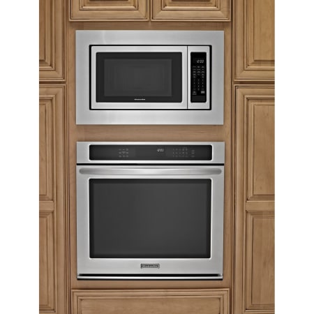 Whirlpool-MK2160A-Additional Image