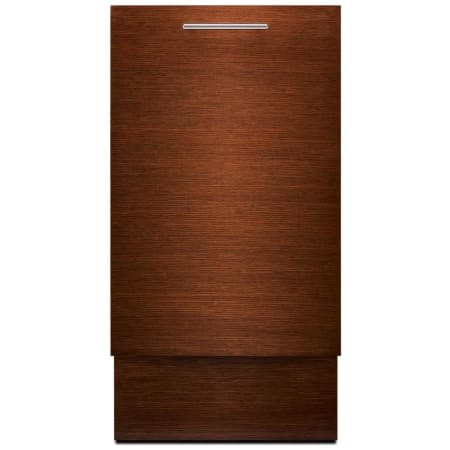 Whirlpool 18 Inch Wide 8 Place Setting Built-In Panel Ready Top Control Dishwasher Panel Ready