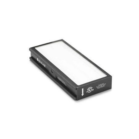 Whirlpool Replacement Range Hood HEPA Air Filter N/A