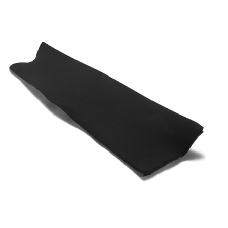Whirlpool Range Hood Charcoal Filter N/A